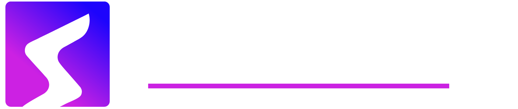 228 (1)